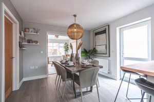 Photo 7- click for photo gallery